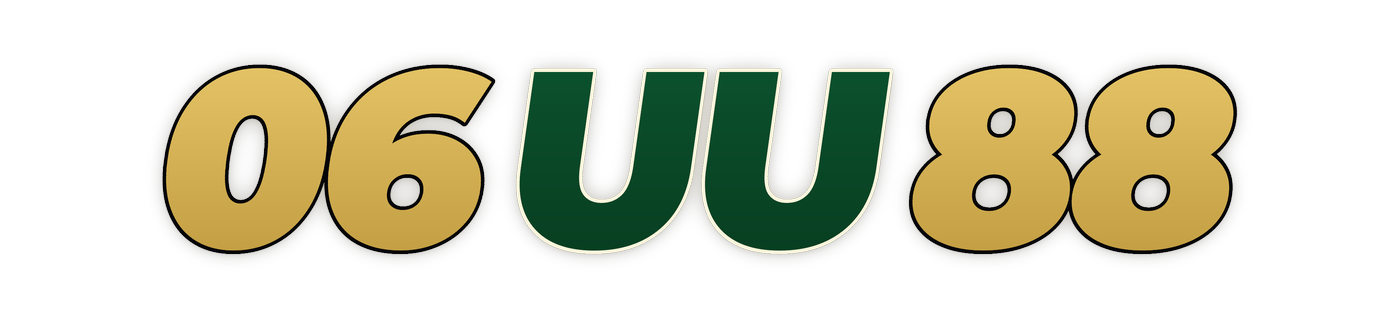06uu88